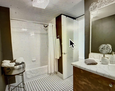 185 Ne 4th Avenue - Photo Thumbnail 19