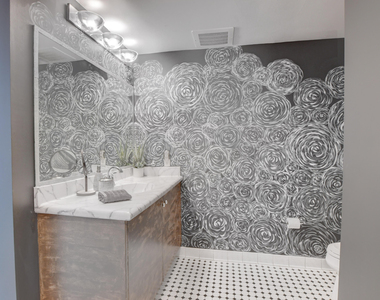 185 Ne 4th Avenue - Photo Thumbnail 9