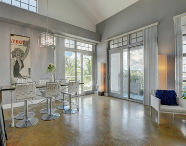 185 Ne 4th Avenue - Photo Thumbnail 12