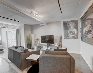 185 Ne 4th Avenue - Photo Thumbnail 5
