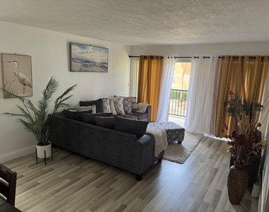 8955 Wiles Road - Photo Thumbnail 14