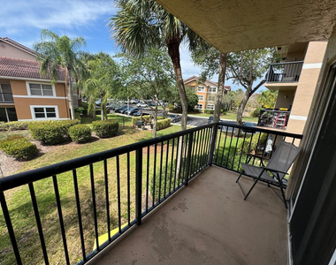 8955 Wiles Road - Photo Thumbnail 16