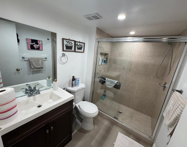 8955 Wiles Road - Photo Thumbnail 11