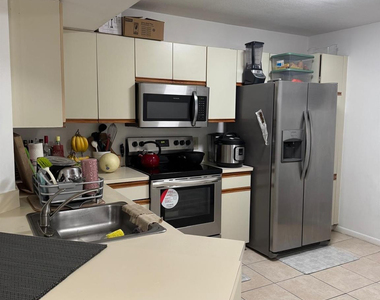 8955 Wiles Road - Photo Thumbnail 6
