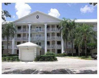 3650 Whitehall Drive - Photo Thumbnail 1