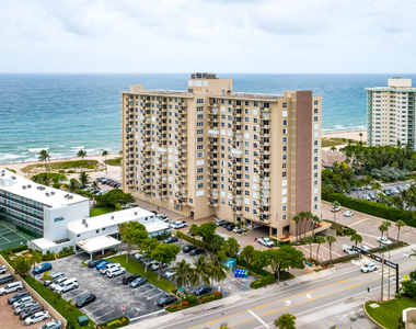 2000 S Ocean Boulevard - Photo Thumbnail 35
