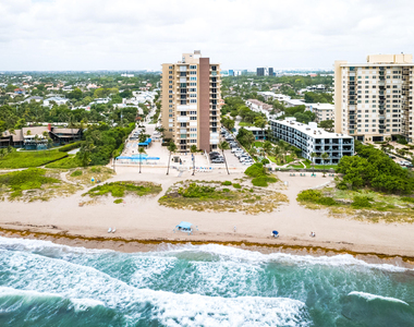 2000 S Ocean Boulevard - Photo Thumbnail 41