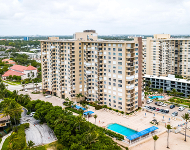 2000 S Ocean Boulevard - Photo Thumbnail 38