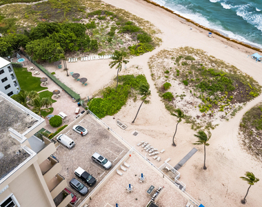 2000 S Ocean Boulevard - Photo Thumbnail 29
