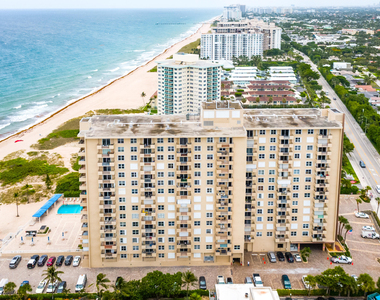 2000 S Ocean Boulevard - Photo Thumbnail 32