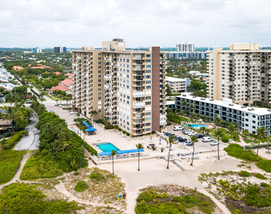 2000 S Ocean Boulevard - Photo Thumbnail 39