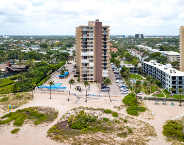 2000 S Ocean Boulevard - Photo Thumbnail 40