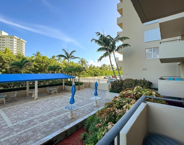 2000 S Ocean Boulevard - Photo Thumbnail 26