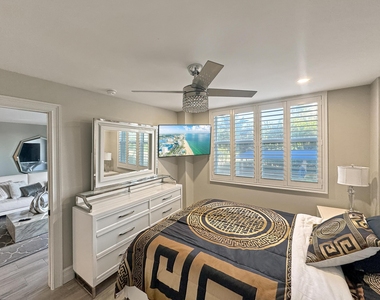 2000 S Ocean Boulevard - Photo Thumbnail 19