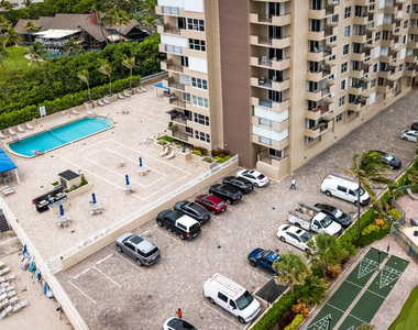 2000 S Ocean Boulevard - Photo Thumbnail 34
