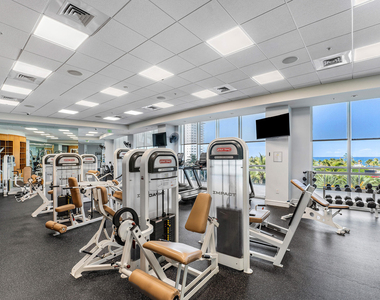 1 N Ocean Boulevard - Photo Thumbnail 36