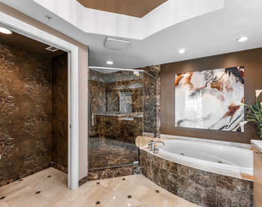1 N Ocean Boulevard - Photo Thumbnail 16
