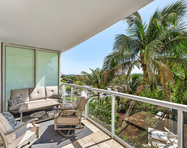 1 N Ocean Boulevard - Photo Thumbnail 21