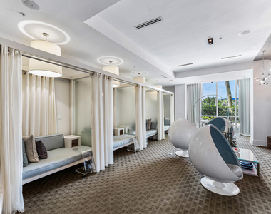 1 N Ocean Boulevard - Photo Thumbnail 38
