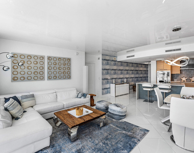 1 N Ocean Boulevard - Photo Thumbnail 5