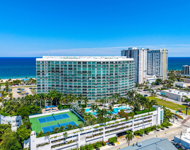 1 N Ocean Boulevard - Photo Thumbnail 30