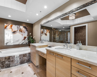 1 N Ocean Boulevard - Photo Thumbnail 17