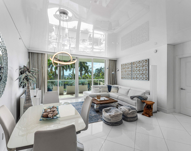 1 N Ocean Boulevard - Photo Thumbnail 7