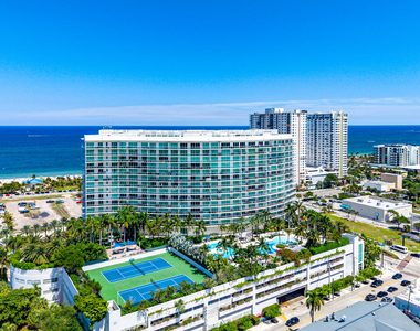 1 N Ocean Boulevard - Photo Thumbnail 28