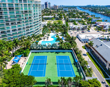 1 N Ocean Boulevard - Photo Thumbnail 32