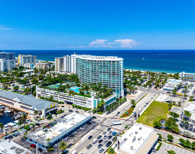 1 N Ocean Boulevard - Photo Thumbnail 29
