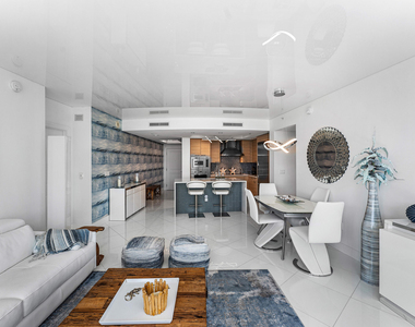 1 N Ocean Boulevard - Photo Thumbnail 6