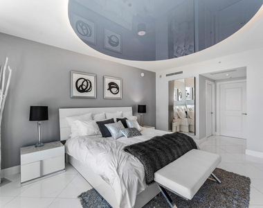 1 N Ocean Boulevard - Photo Thumbnail 15