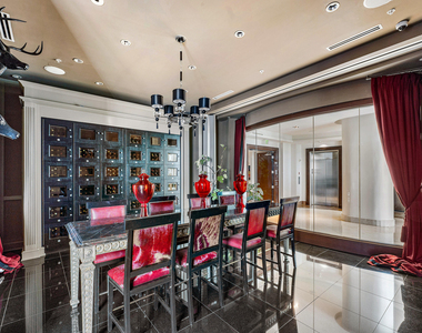1 N Ocean Boulevard - Photo Thumbnail 4