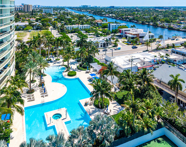 1 N Ocean Boulevard - Photo Thumbnail 1