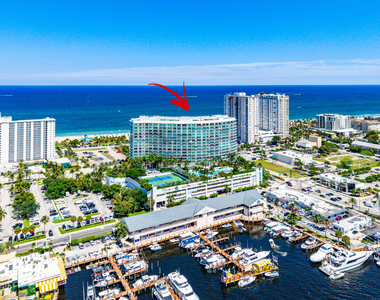 1 N Ocean Boulevard - Photo Thumbnail 24