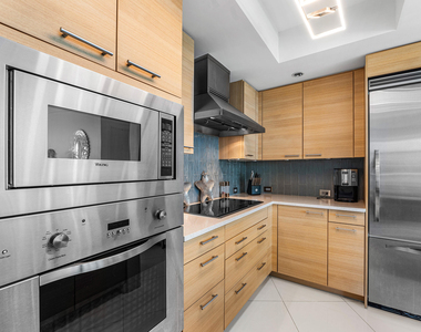 1 N Ocean Boulevard - Photo Thumbnail 10
