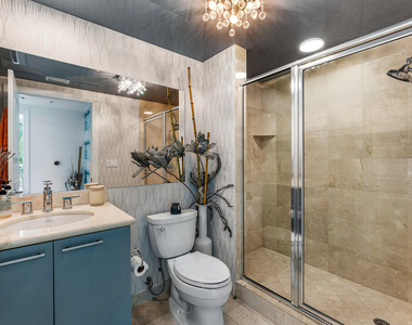 1 N Ocean Boulevard - Photo Thumbnail 19