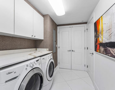 1 N Ocean Boulevard - Photo Thumbnail 20
