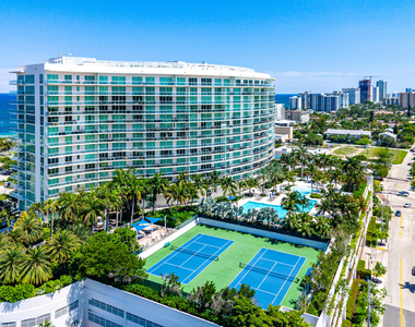 1 N Ocean Boulevard - Photo Thumbnail 31