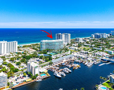 1 N Ocean Boulevard - Photo Thumbnail 26