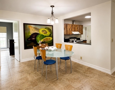 12497 Guilford Way - Photo Thumbnail 1
