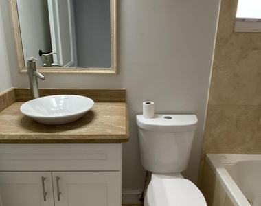 88 Buxton Lane - Photo Thumbnail 14