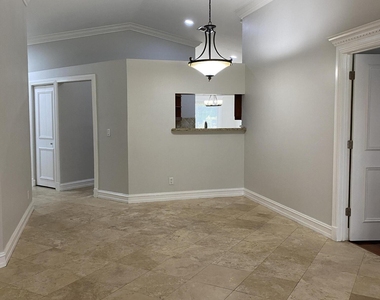 88 Buxton Lane - Photo Thumbnail 7