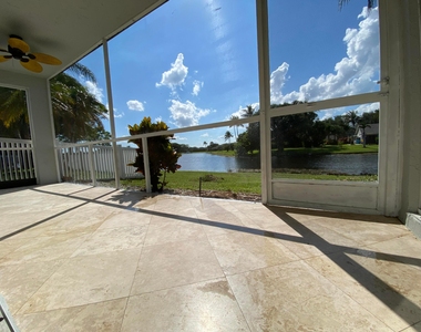 88 Buxton Lane - Photo Thumbnail 21