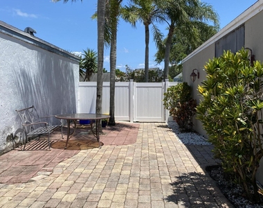 88 Buxton Lane - Photo Thumbnail 23
