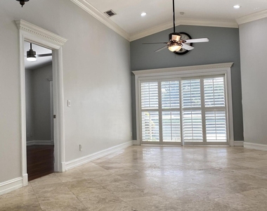 88 Buxton Lane - Photo Thumbnail 5