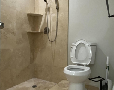 88 Buxton Lane - Photo Thumbnail 9