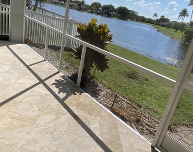 88 Buxton Lane - Photo Thumbnail 20