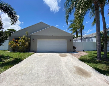 88 Buxton Lane - Photo Thumbnail 34