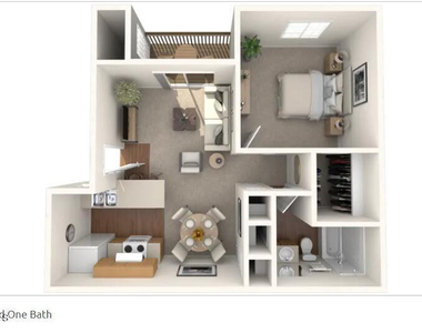 8902 N 19th Avenue - Photo Thumbnail 9